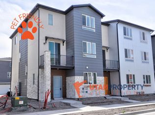1032 W 430 S, American Fork, UT 84003