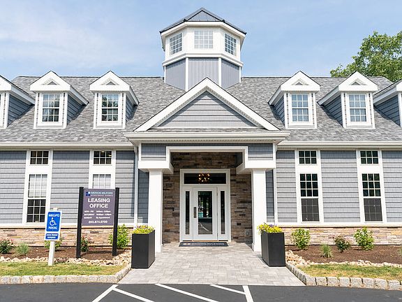 3rd image of 1 Avalon Dr #3334