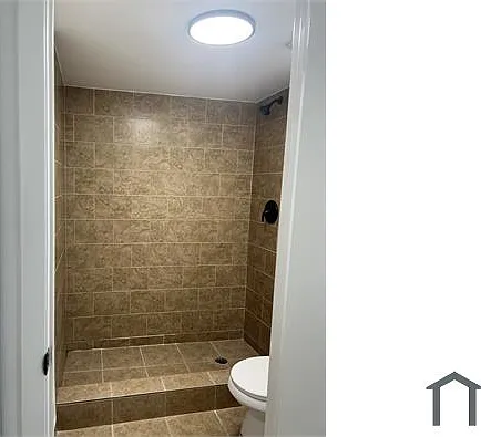 9222 W Atlantic Blvd #1334 — Photo 8