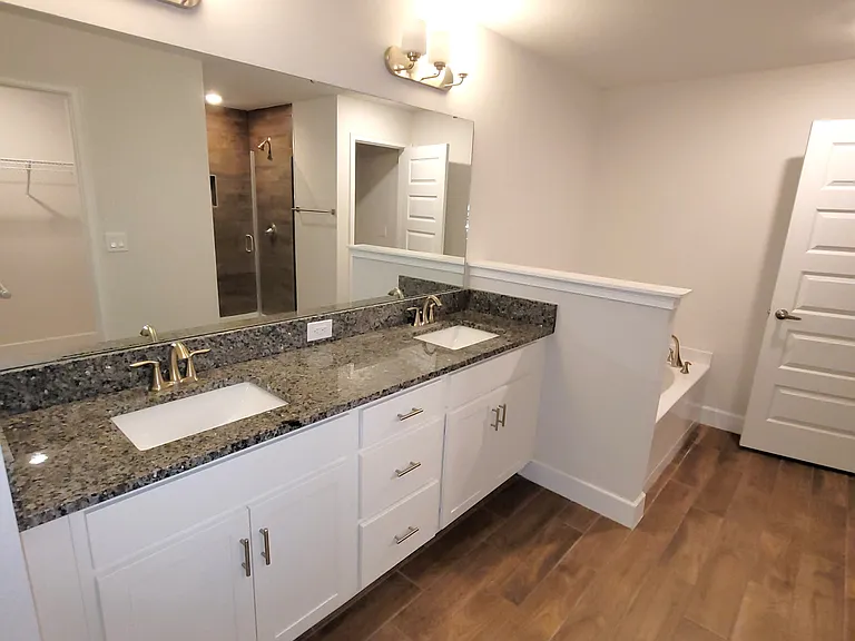 4829 Summit View Way — Photo 26