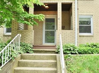 934 Hazel Ave, Ambridge, PA 15003