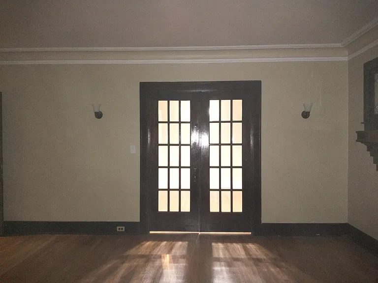 1956 Delaware St #1 — Photo 2