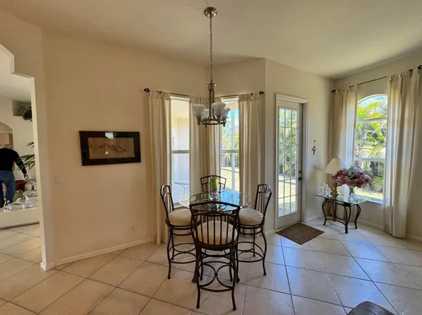 2668 SW Ace Road, Port St Lucie, FL 34953
