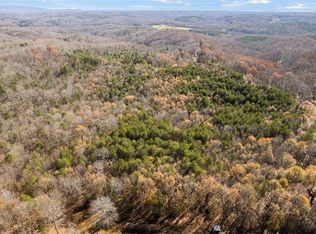 0 Hampton Rd, Easley, SC 29640