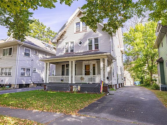 2nd image of 612 Brooks Ave