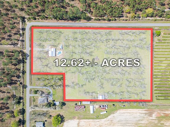 2nd image of 5200 Percy Hatcher Rd