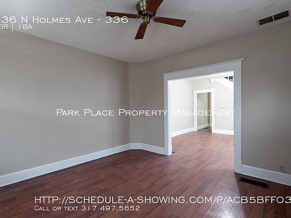 3rd image of 336 N Holmes Ave #336