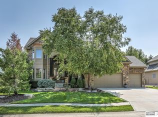 4823 S 178th St, Omaha, NE 68135