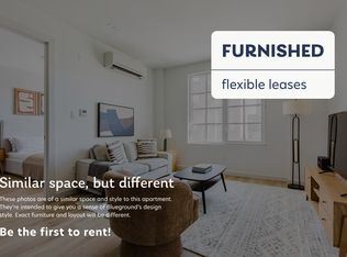 68 Gold St #5D, Brooklyn, NY 11201