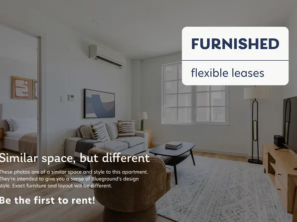 68 Gold Street image 1 of 23