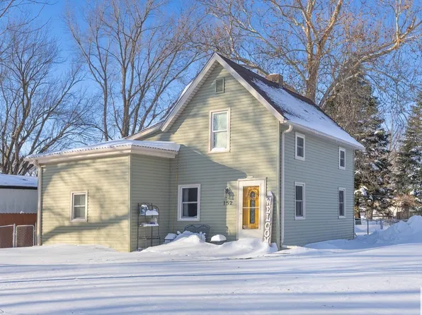 152 Bertram St, Whiting, IA 51063