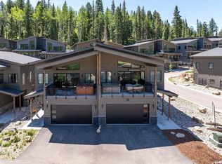 96 Tacoma Dr, Durango, CO 81301