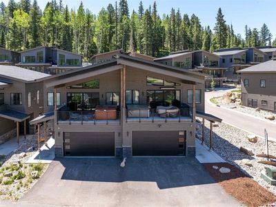 96 Tacoma Drive, Durango, CO, 81301