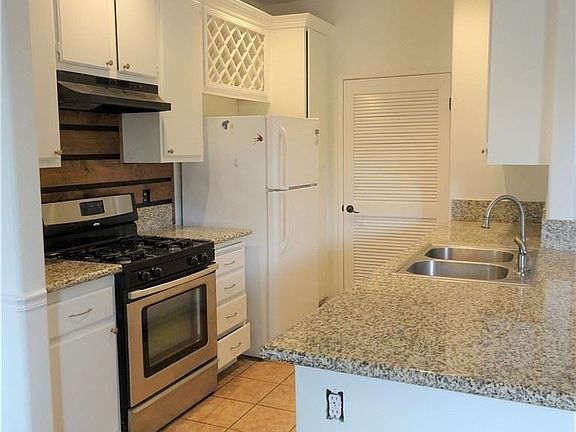 3rd image of 13133 Le Parc Blvd #704