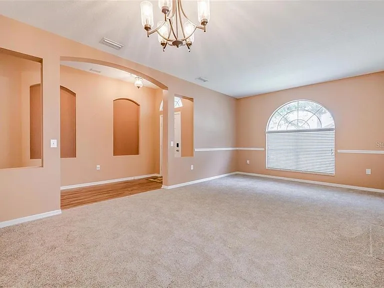 405 Fern Gulley Dr — Photo 5