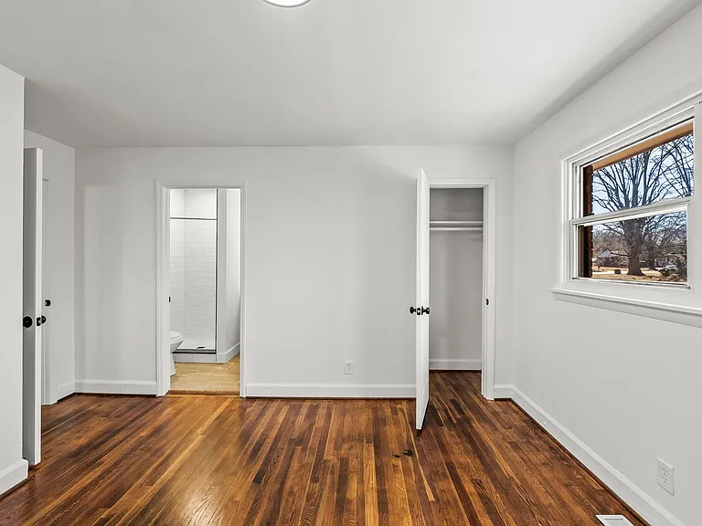 Brand new Avera apartments! — Photo 38