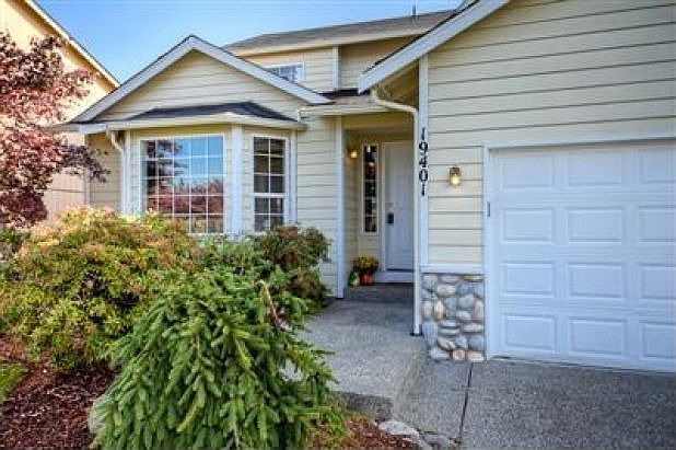 1st image of 19401 78th Avenue Ct E