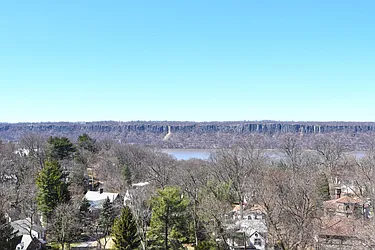 Sold by Weichert Realtors House & Home