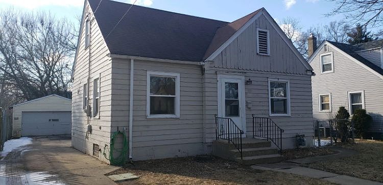 1st image of 1522 N Horsman St