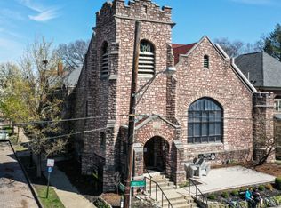 257 W 6th Ave UNIT C, Columbus, OH 43201