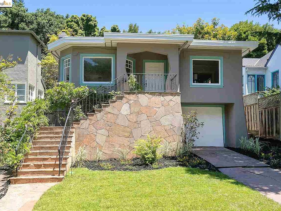 1st image of 638 Mandana Blvd