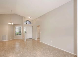 10015 Peking Pl, Tampa, FL 33624