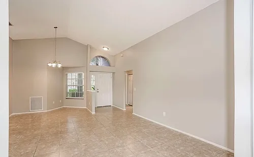 10015 Peking Pl Photo 1