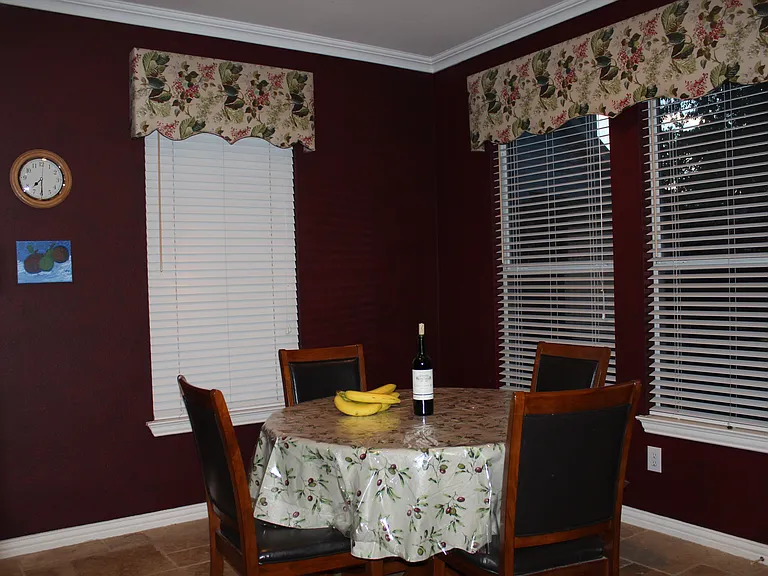 630 Waterview Dr — Photo 7