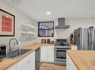 3015 W Belden Ave, Chicago, IL 60647