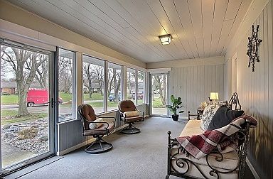 3rd image of 2800 Enslen Dr
