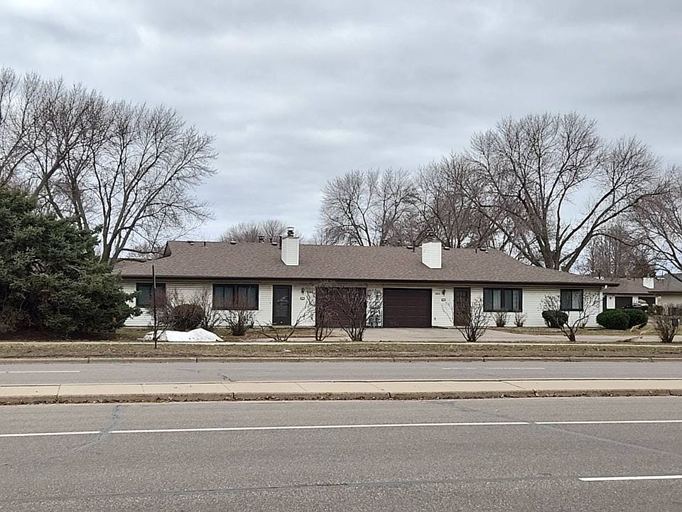 1st image of 7803 85th Ct N