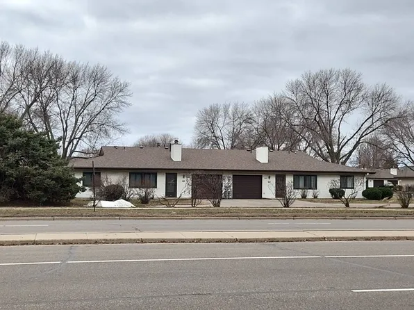 7803 85th Ct N, Minneapolis, MN 55445