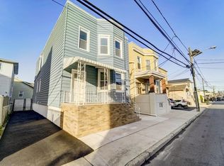 170 Front St FLOOR 1, Secaucus, NJ 07094