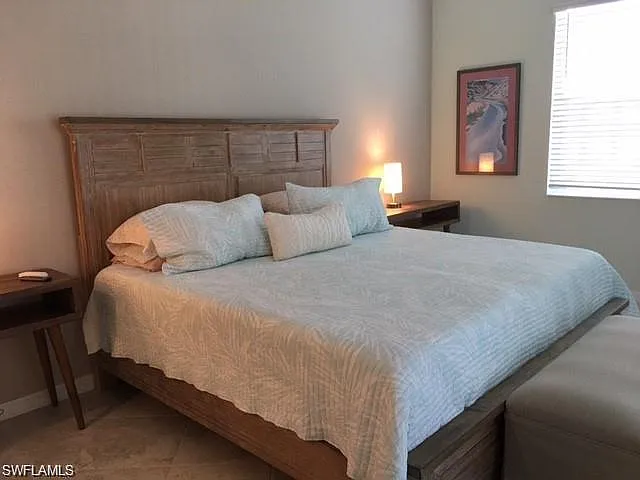 5937 Berwick Ln — Photo 22