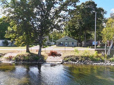 15903 Twilight Rd, Onamia, MN, 56359