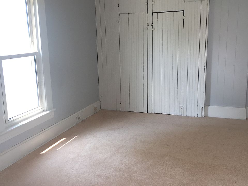 1st image of 151 E Acton Ave