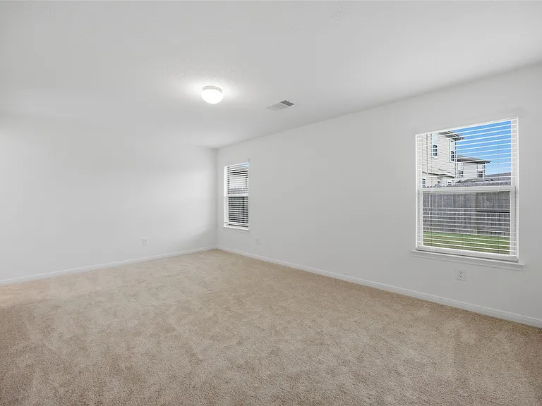 16511 Chill Brook Dr — Photo 22