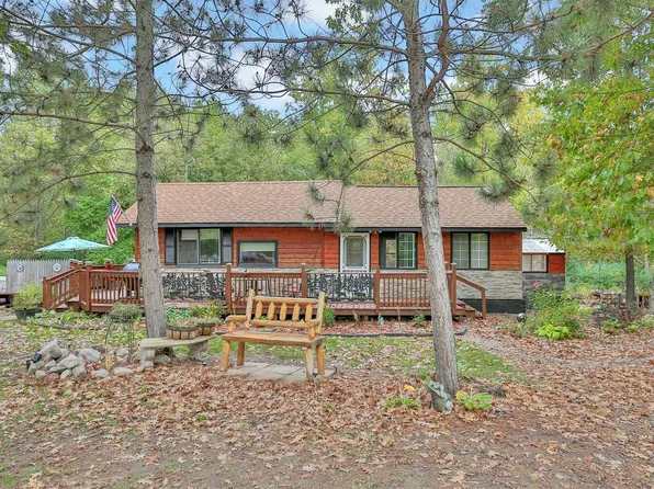 9235 Oakwood Ln, Pine City, MN 55063