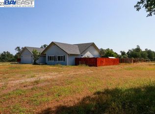 16485 Bowman Rd, Cottonwood, CA 96022