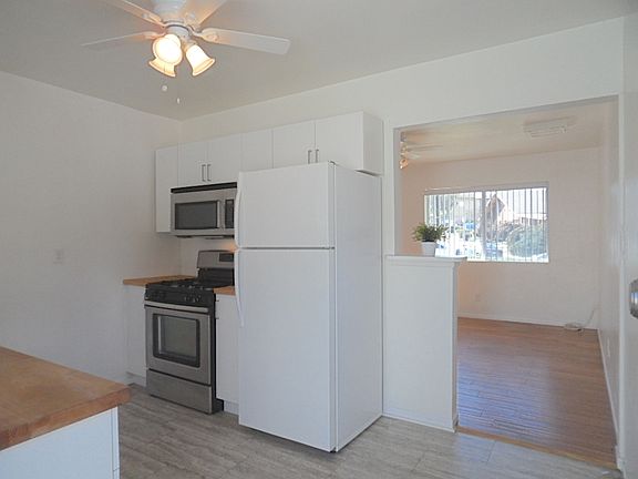 3rd image of 3725 Altadena Ave
