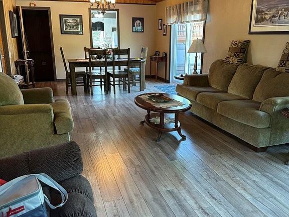5th image of 87 Ocean Pond Road