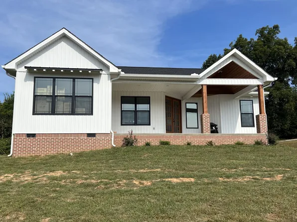 195 Lakeshore St, Dayton, TN 37321