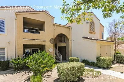 2375 Del Mar Way — Photo 2