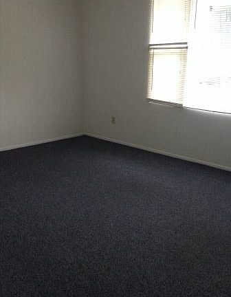 2nd image of 5478 Aspen Ave APT C