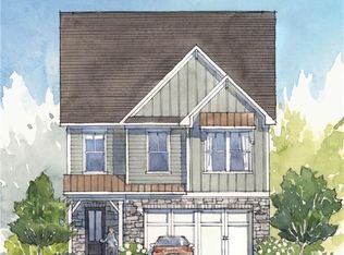 432 Edgewater Chase, Canton, GA 30118