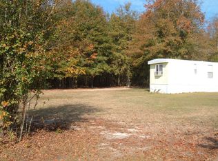 128 Alpaca Rd, Batesburg, SC 29006