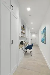 Sold by Brown Harris Stevens Development Marketing