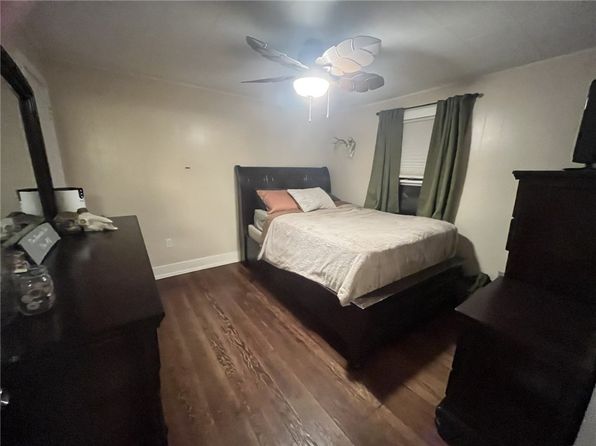 9142 Shepard Rd, Batavia, NY 14020