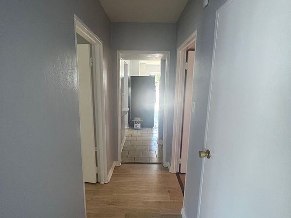 4th image of 1201 SW 11th Ave #11440439