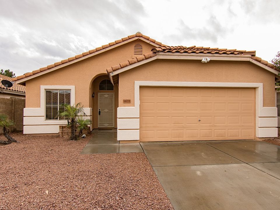 1st image of 14771 W Lucas Ln
